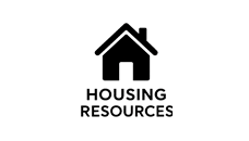 About 5 housing resources small